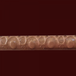 Bükülebilir Ahşap Çıta - PM.831 Bükülebilir Ahşap Çıta - PM.831